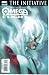 Search : Omega Flight #3 : Alpha to Omega Part Three (Civil War The Initiative - Marvel Comics)