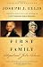 First Family: Abigail and John Adams (Vintage)
