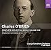 Complete Orchestral Music 1