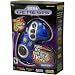 Sega Genesis Radica Plug and Play 6 Games-In-One