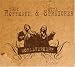 Streicher und Hoffmann 