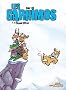 Les Garnimos, Tome 3 : Chaud effroi