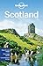 Lonely Planet Scotland (Travel Guide)