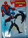 Search : Spider-Man Venom 3" Hasbro Toy Figure