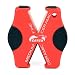 Gatco Sharpeners 6224 Super Micro X Sharpener
