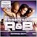 Essential R&B Spring 2011