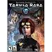 Richard Garriott's Tabula Rasa