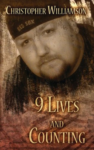 9 Lives and Counting