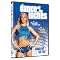 My workout DVDS