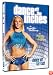Dance Off The Inches With Camilla Dallerup