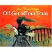 Oi! Get Off Our Train (Red Fox picture books)