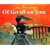 Oi! Get Off Our Train (Red Fox picture books)