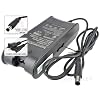 Ac Adapter/power Supply for Dell Latitude D400 D500 D600 D610 D620 X300