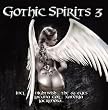 Gothic Spirits 3