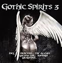Gothic Spirits 3