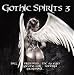 Gothic Spirits 3