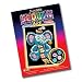 Sequin Art Junior Jumbo