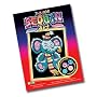 Sequin Art Junior Jumbo
