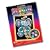 Sequin Art Junior Jumbo
