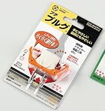 ﾌﾟﾁﾌﾟﾙｸﾞ ｼﾛ