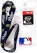 San Diego Padres Lanyard with Ticket Holder and Logo Pin