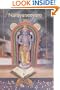 Narayaneeyam Of Melpathur Narayana Bhatttiri