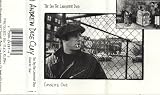 Day Laughter Died [CASSETTE]