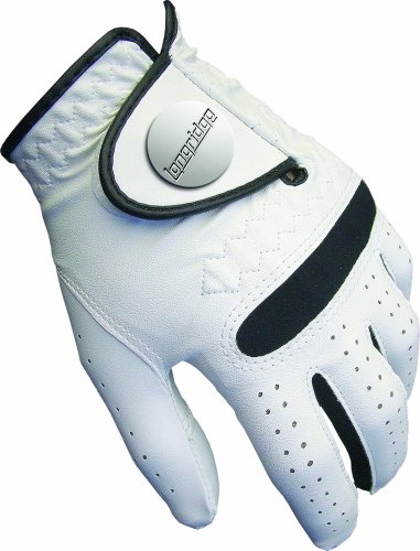 Longridge Golf Handschuh Allwetter Frauen Preisvergleich