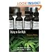 Dying to Get High: Marijuana as Medicine