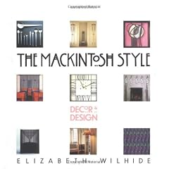 Mackintosh Style