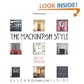 The Mackintosh Style
