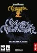 Neverwinter Nights 2 Expansion Pack: Mask of the Betrayer