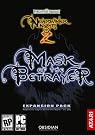 Neverwinter Nights 2...