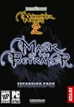 Neverwinter Nights 2: Mask of the Bet...