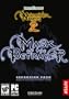 Neverwinter Nights 2 Expansion Pack: Mask of the Betrayer