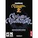 Neverwinter Nights 2 Expansion Pack: Mask of the Betrayer