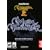 Neverwinter Nights 2 Expansion Pack: Mask of the Betrayer