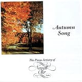 Search : Autumn Song