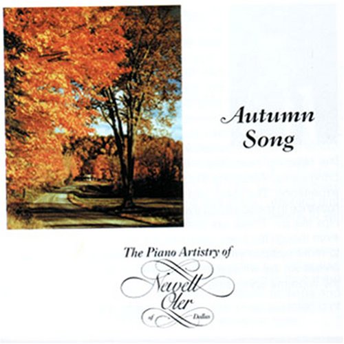 CD-Charts  Music : Autumn Song