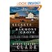 Secrets of Harmony Grove
