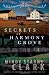 Secrets of Harmony Grove