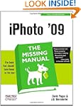 iPhoto '09: The Missing Manual