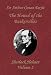 The Hound of the Baskervilles (Sherlock Holmes Vol. 5)