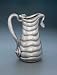 Books : Silver of the Americas, 1600-2000: American Silver in the Museum of Fine Arts, Boston, Volume 3