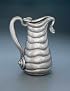Silver of the Americas, 1600-2000: American Silver in the Museum of Fine Arts, Boston, Volume 3