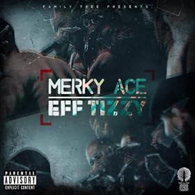 Eff Tizzy [Explicit]