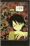Xxxholic 2