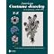The Best Jewelry Books