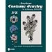 American Costume Jewelry: Art & Industry, 1935-1950, N-Z