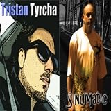 Apostle & The Predator (feat. Sinumatic) - Single